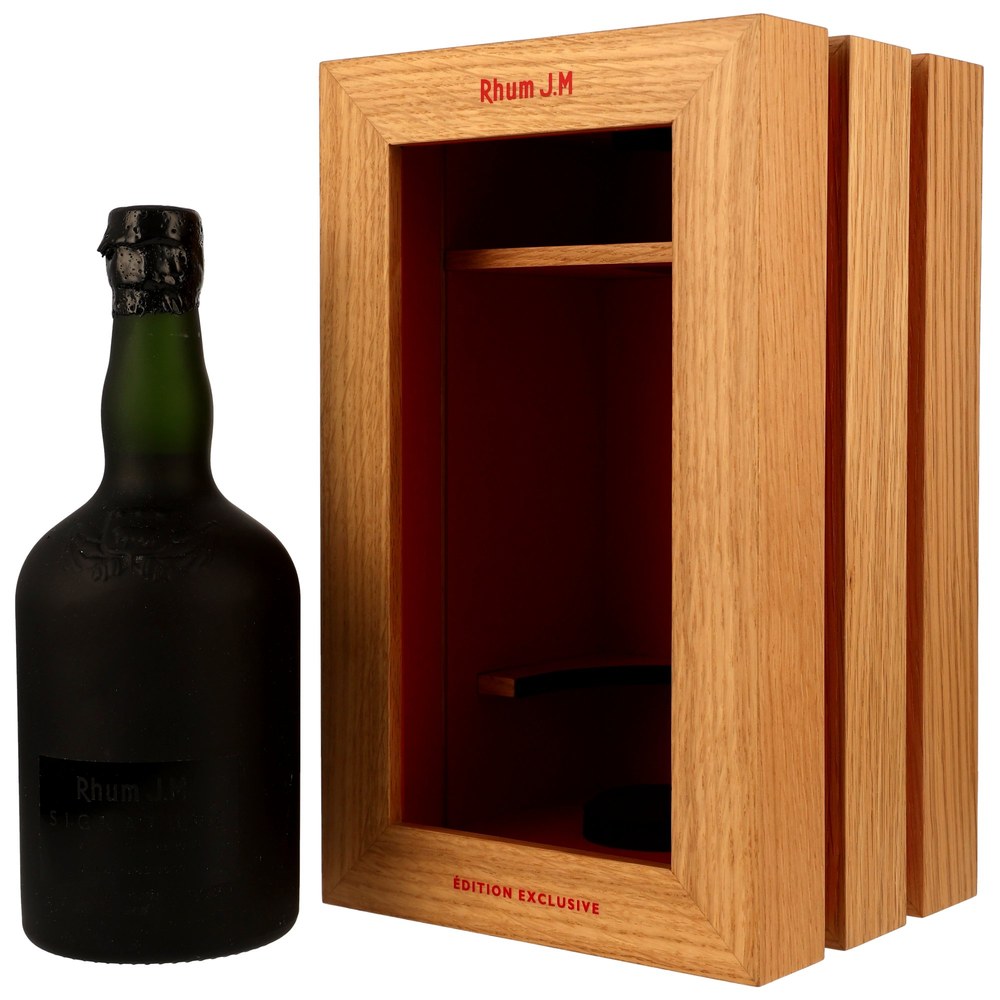 rhum-j-m-signature-1999-25-y-o2.jpg