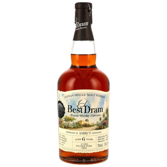 amrut-2020-2026-6-y-o--1st-fill-peated-port-pipe-8795-best-dram.jpg