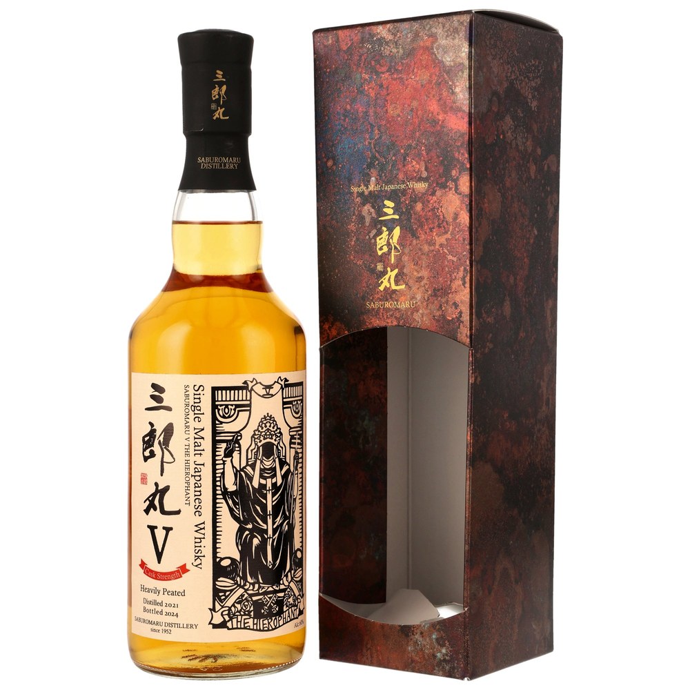 saburomaru-v-the-hierophant-2021-2024-cask-strength-heavily-peated.jpg