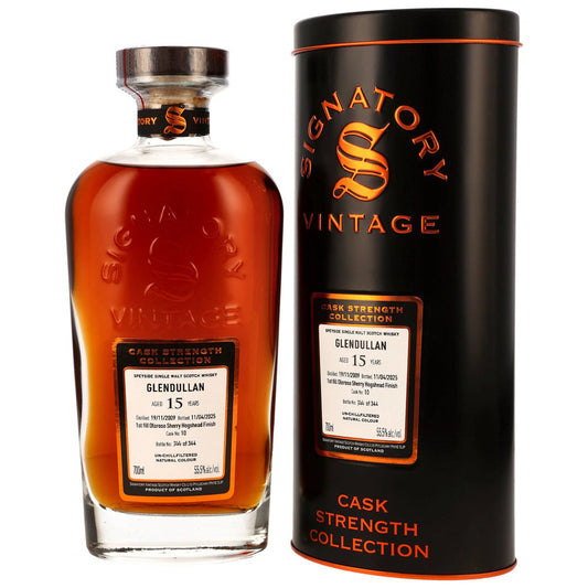 glendullan-2009-2025-15-y-o--1st-fill-oloroso-sherry-finish-10-sig-cs.jpg