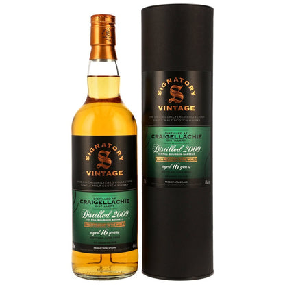 craigellachie-2009-2026-16-y-o--1st-fill-bourbon-barrels-sig-un-chill-123787-00.jpg