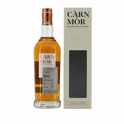 williamson-9-jahre-2015-2024-carn-mor-sherry-hogshead-47-5-0-7l-1-shopify-1.jpg