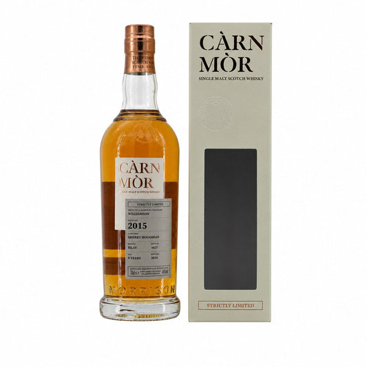 williamson-9-jahre-2015-2024-carn-mor-sherry-hogshead-47-5-0-7l-1-shopify-1.jpg