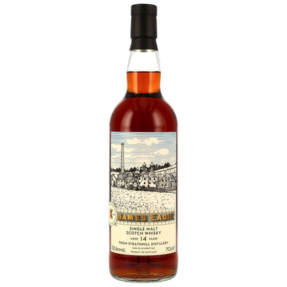 strathmill-2011-2026-14-y-o--1st-fill-oloroso-sherry-butt-finish-373082-james-eadie.jpg