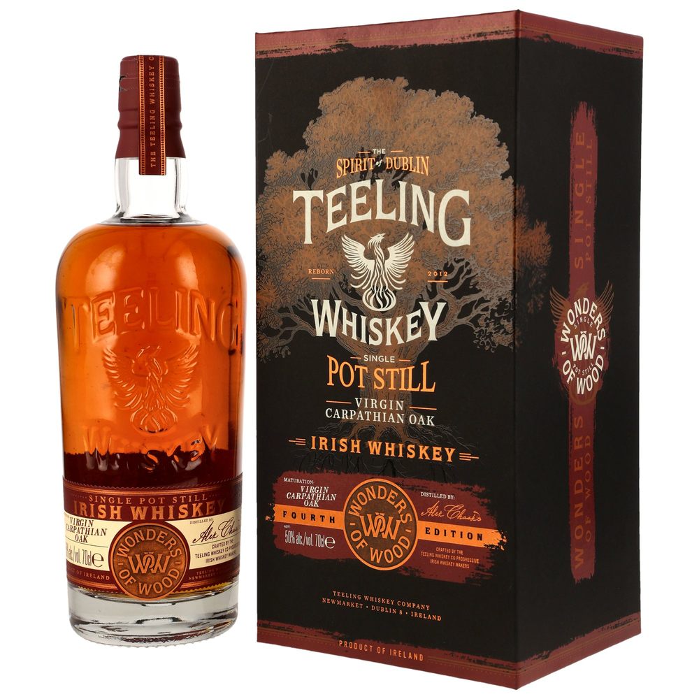 teeling-wonders-of-wood-virgin-carpathian-oak-fourth-edition.jpg