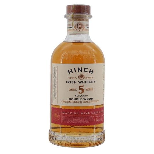 hinch-5-jahre-double-wood-madeira-cask-finish-46-0-7l-1-shopify-1.jpg