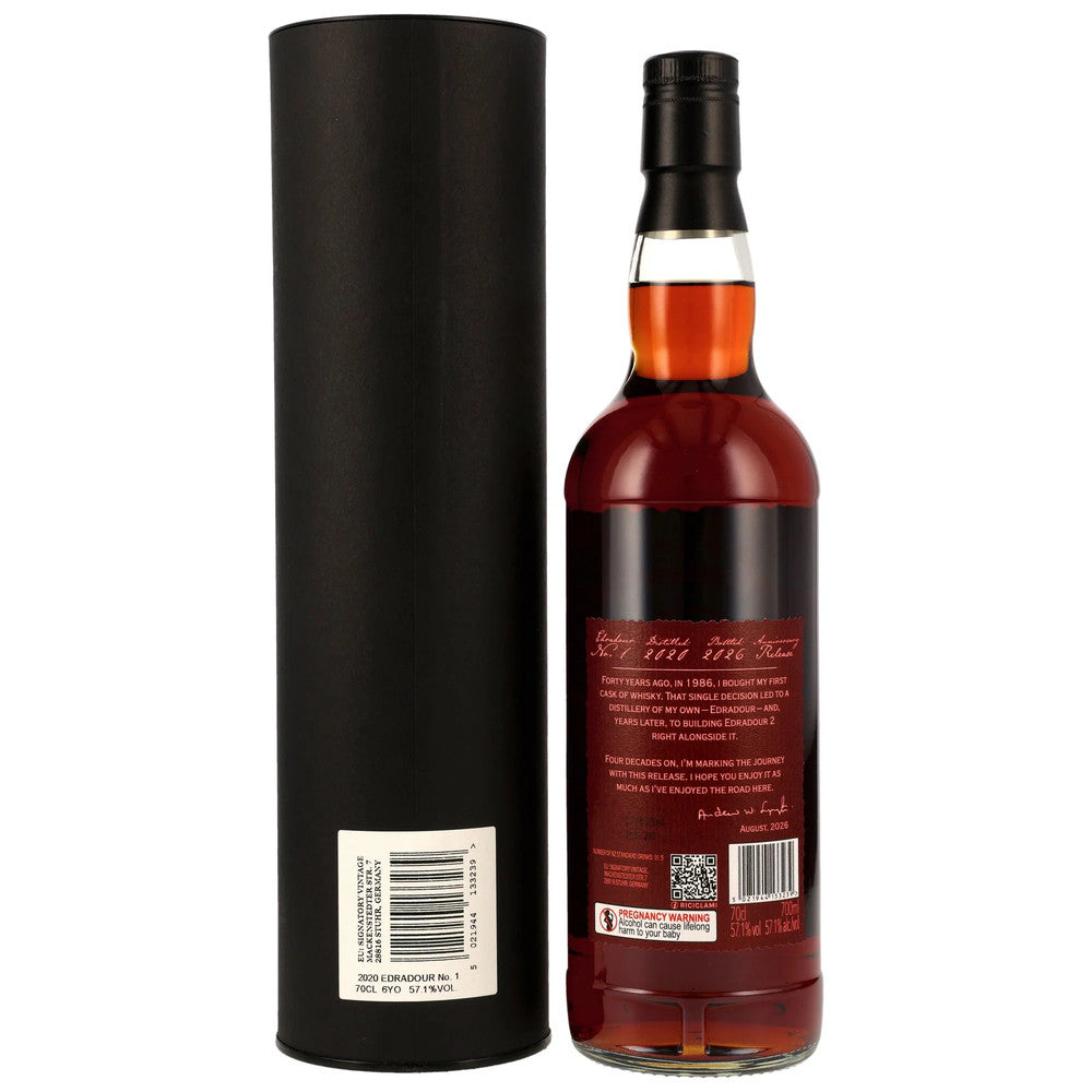 edradour-no-1-2020-2026-6-y-o--1st-fill-px-hogsheads-anniversary-release2.jpg