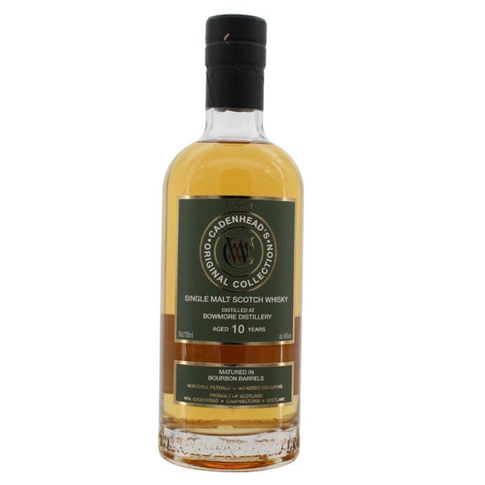 bowmore-10-jahre-cadenhead-original-collection-46-0-7l-2-shopify-2.jpg