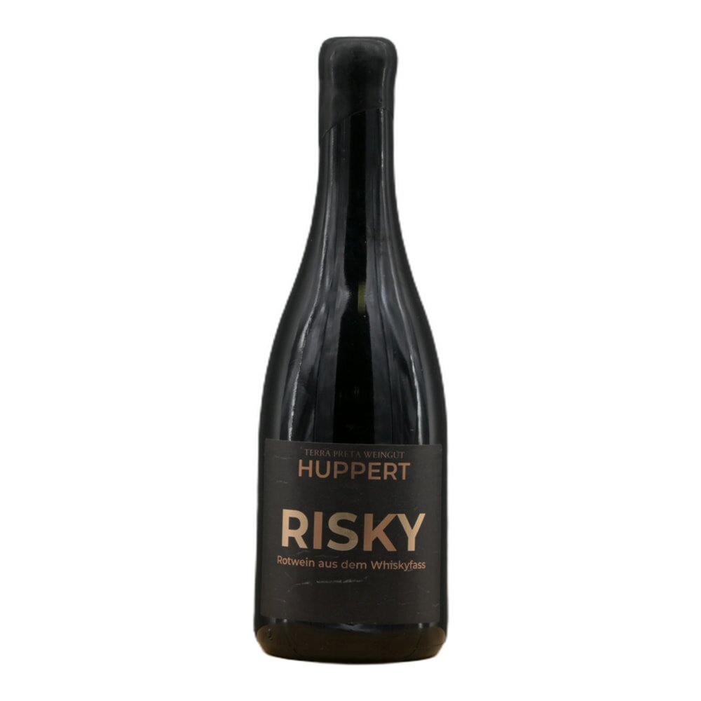 huppert-risky-front-1-shopify-2.jpg