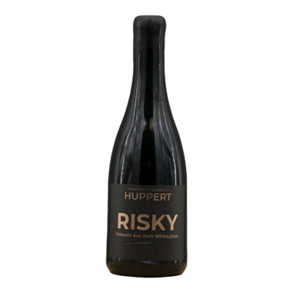huppert-risky-front-1-shopify-2.jpg