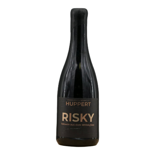 huppert-risky-front-1-shopify-2.jpg