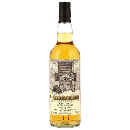 dufftown-2012-2026-13-y-o--1st-fill-bourbon-barrels-james-eadie.jpg