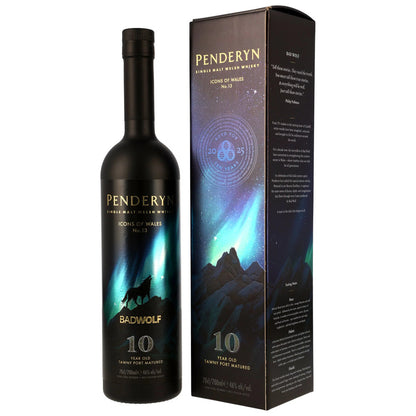 penderyn-10-y-o--badwolf-icons-of-wales-no-13.jpg