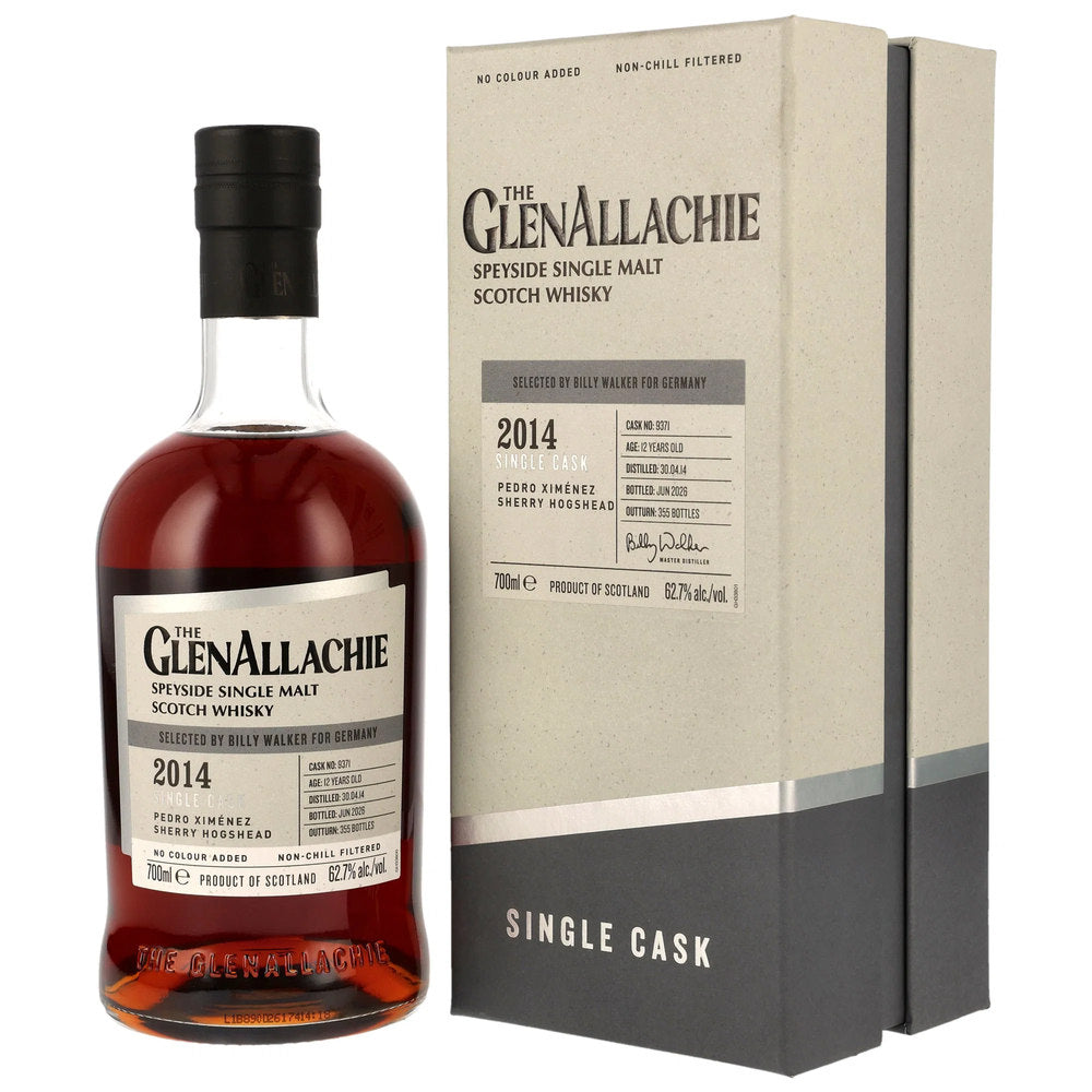 glenallachie-2014-2026-12-y-o--px-sherry-hogshead-9371.jpg