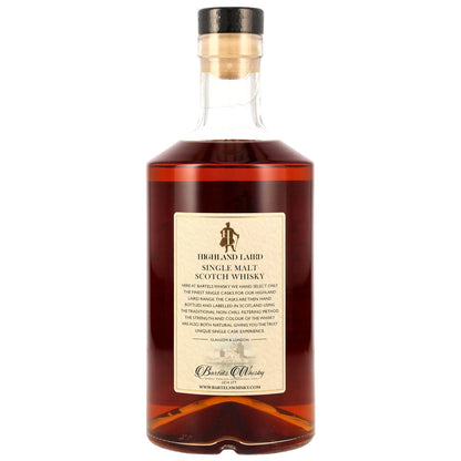 glenkinchie-2009-2026-17-y-o--1st-fill-oloroso-sherry-cask-300011-highland-laird2.jpg