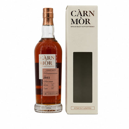 glentauchers-7-jahre-2015-2023-carn-mor-oloroso-sherry-47-5-0-7l-1-shopify-1.jpg