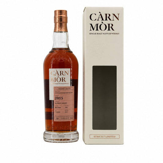 glentauchers-7-jahre-2015-2023-carn-mor-oloroso-sherry-47-5-0-7l-1-shopify-1.jpg