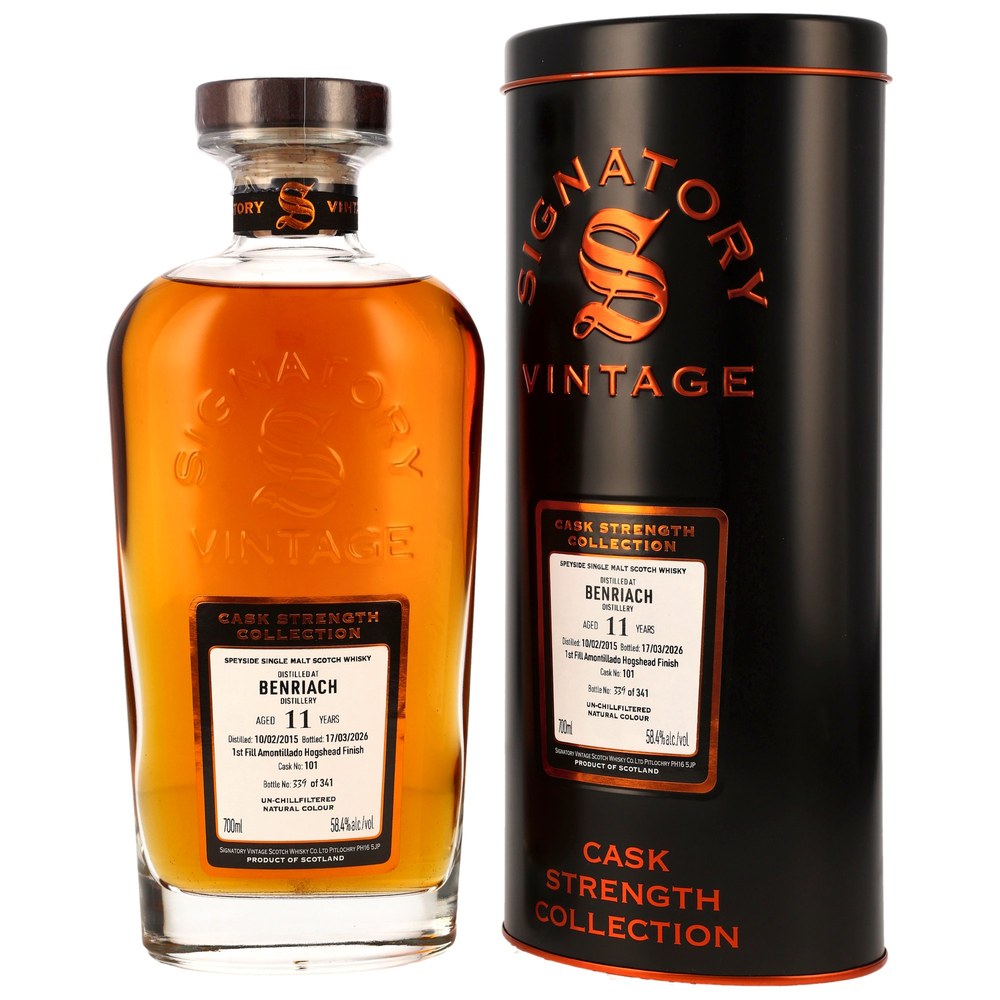 benriach-2015-2026-11-y-o--1st-fill-amontillado-sherry-cask-finish-101-sig-cs.jpg