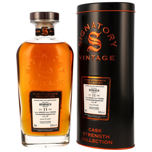 benriach-2015-2026-11-y-o--1st-fill-amontillado-sherry-cask-finish-101-sig-cs.jpg