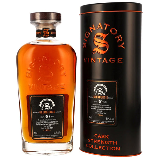 glenburgie-1995-2026-30-y-o--1st-fill-palo-cortado-cask-finish-217-sig-symingtons-choice-123456-04.jpg