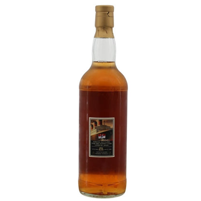 deanston-17-jahre-2008-2026-tawny-port-jack-wiebers-51-7-0-7l-2-shopify-2.jpg