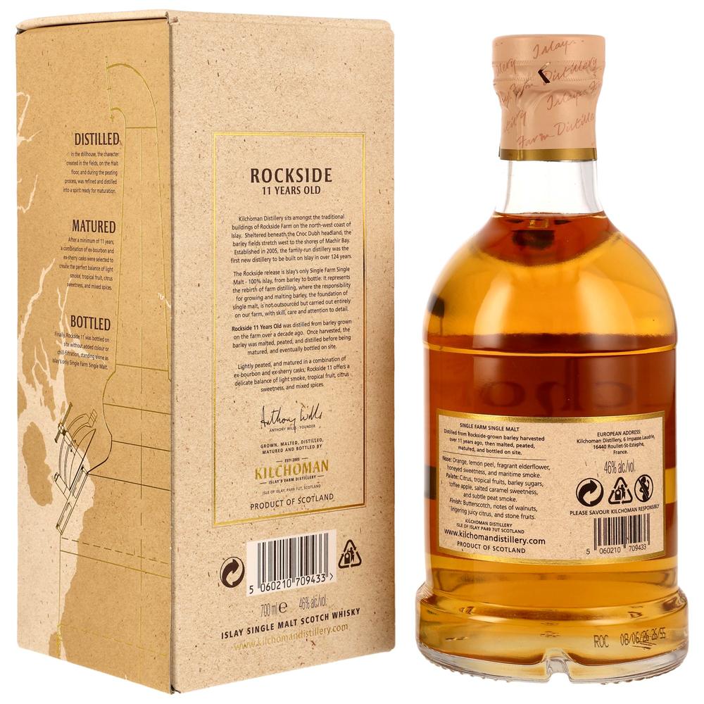 kilchoman-rockside-11-y-o--ex-bourbon-ex-sherry-casks2.jpg