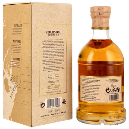 kilchoman-rockside-11-y-o--ex-bourbon-ex-sherry-casks2.jpg