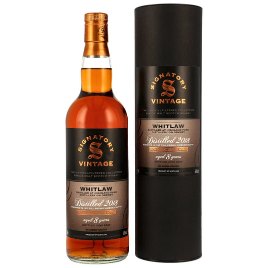 whitlaw-2018-2026-8-y-o--1st-fill-px-sherry-butts-finish-sig-un-chill.jpg