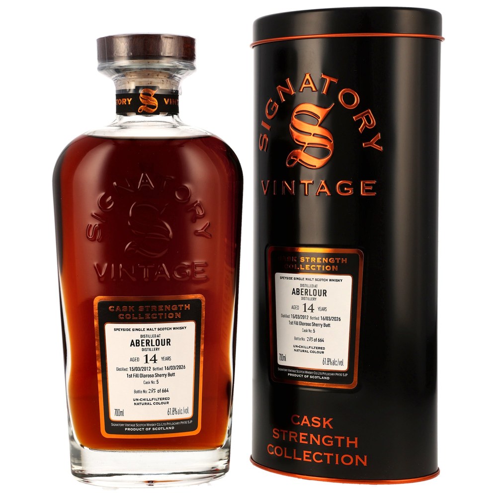 aberlour-2012-2026-14-y-o--1st-fill-oloroso-sherry-butt-5-sig-cs.jpg