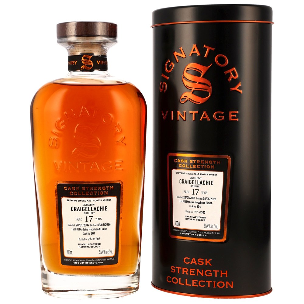 craigellachie-2009-2026-17-y-o--1st-fill-madeira-hogshead-finish-204-sig-cs-122206-02.jpg