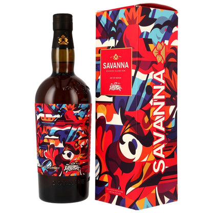 savanna-art-of-rum-by-xandro-reunion-island-rhum-traditionnel.jpg