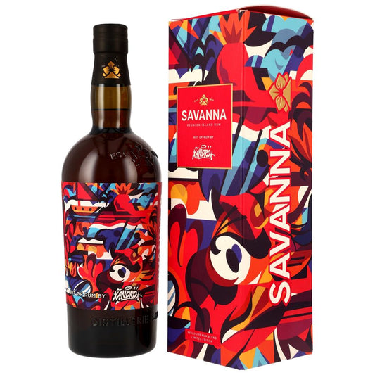 savanna-art-of-rum-by-xandro-reunion-island-rhum-traditionnel.jpg