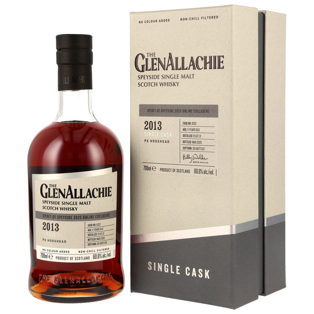 glenallachie-2013-2025-11-y-o--px-sherry-hogshead-9322.jpg