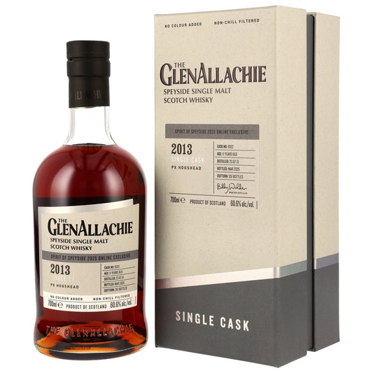 glenallachie-2013-2025-11-y-o--px-sherry-hogshead-9322.jpg