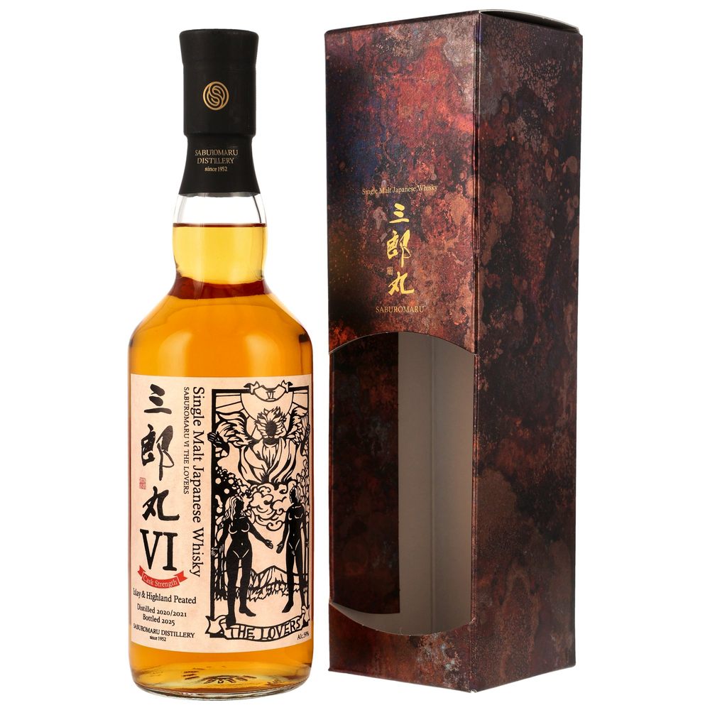saburomaru-vi-the-lovers-2021-2025-cask-strength-islay-highland-peated.jpg