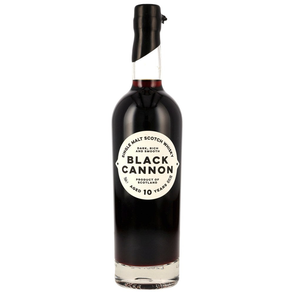 black-cannon-10-y-o--single-malt-px-sherry-casks.jpg