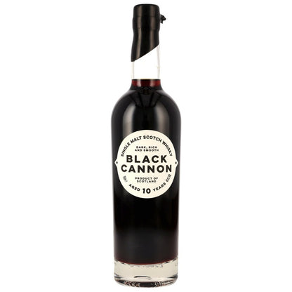 black-cannon-10-y-o--single-malt-px-sherry-casks.jpg