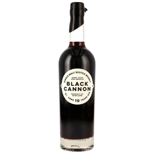 black-cannon-10-y-o--single-malt-px-sherry-casks.jpg