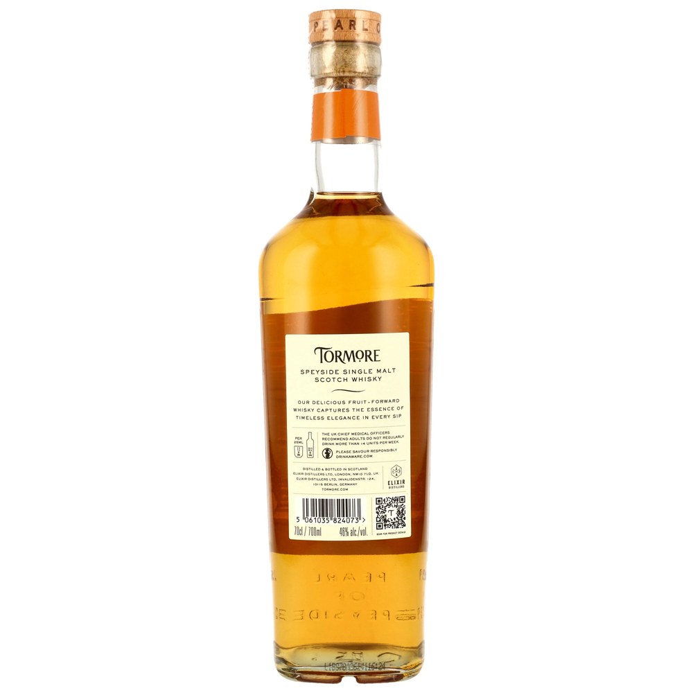 tormore-12-y-o--bourbon-cream-sherry-toasted-white-american-oak-casks2.jpg