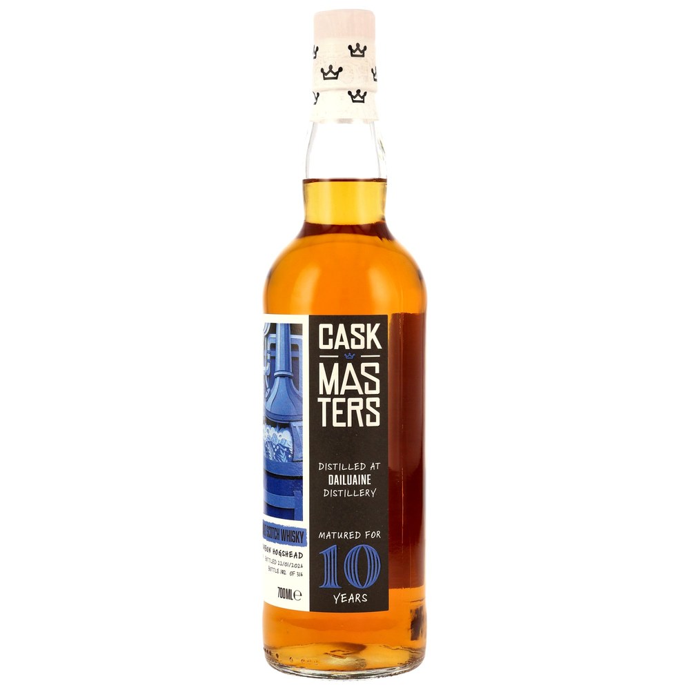dailuaine-2015-2026-10-y-o--1st-fill-bourbon-hhd-2561601-2015-cask-masters-brave-new-spirits2.jpg