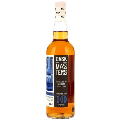 dailuaine-2015-2026-10-y-o--1st-fill-bourbon-hhd-2561601-2015-cask-masters-brave-new-spirits2.jpg