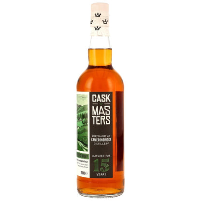 cameronbridge-2010-2026-15-y-o--2nd-fill-sherry-hhd-354883-2010-cask-masters-brave-new-spirits2.jpg
