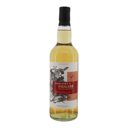 clynelish-10-jahre-adelphi-highland-regional-batch-2-ex-bourbon-46-0-7l-1-shopify-1.jpg