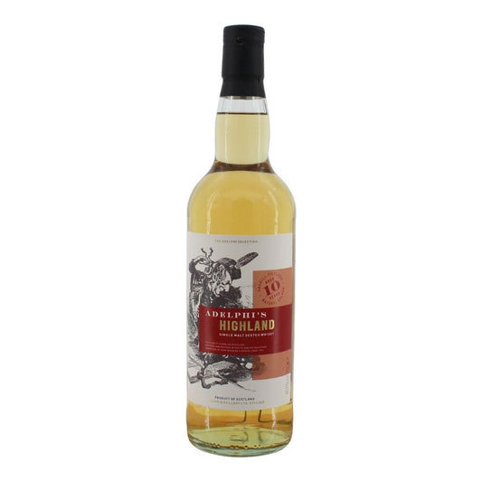clynelish-10-jahre-adelphi-highland-regional-batch-2-ex-bourbon-46-0-7l-1-shopify-1.jpg