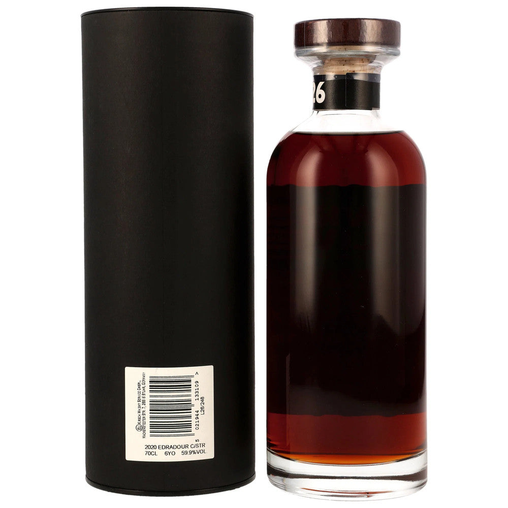 edradour-2020-2026-6-y-o--1st-fill-px-hogshead-42-whisky-live-germany-20262.jpg
