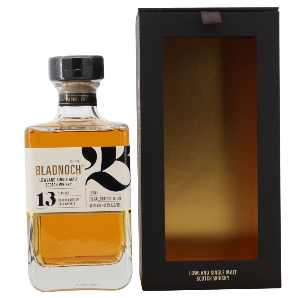 bladnoch-13-jahre-bourbon-cask-46-7-0-7l-1-shopify-1.jpg