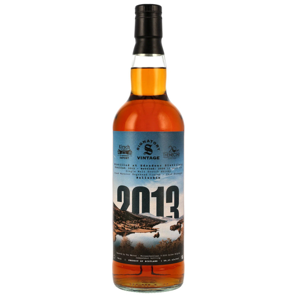 ballechin-2013-2026-13-y-o--grand-marnier-hogshead-finish-nectar-kirsch.jpg