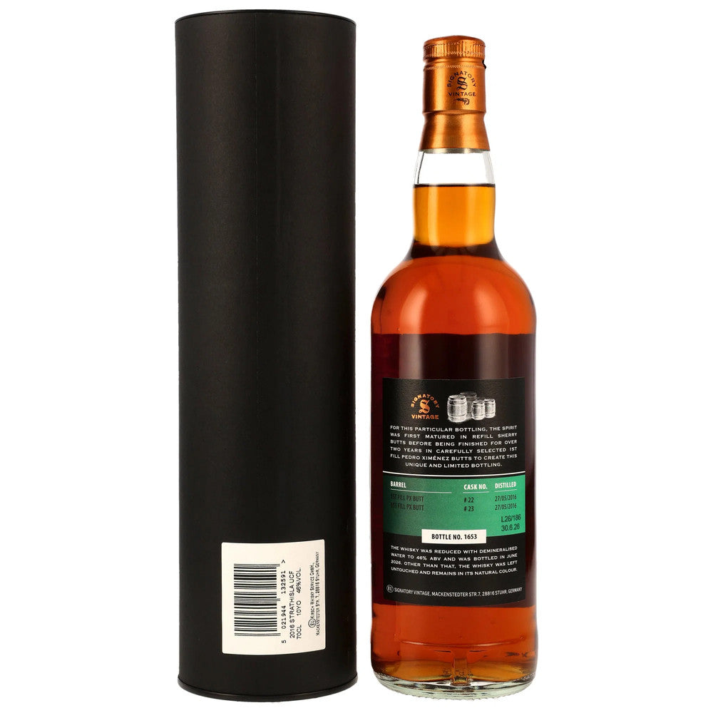 strathisla-2016-2026-10-y-o--1st-fill-px-sherry-butts-finish-22-23-sig-un-chill-123789-002.jpg