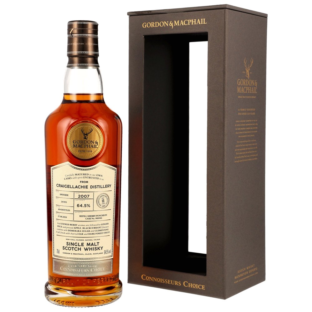 craigellachie-2007-2024-16-y-o--g-m-cc-cs-900582.jpg