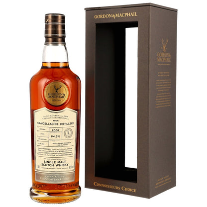 craigellachie-2007-2024-16-y-o--g-m-cc-cs-900582.jpg